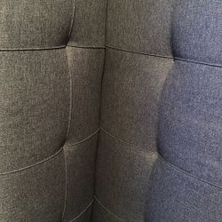 Futon Buena Condicion . 