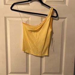 Women’s Top