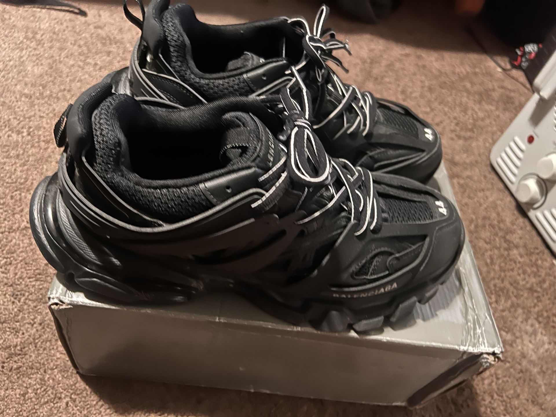 Balenciagas for Sale in San Lorenzo, CA OfferUp
