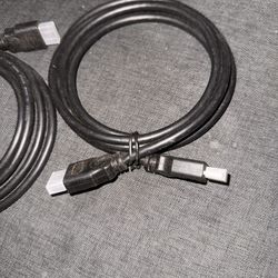 HDMI cABLE