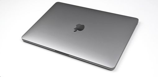Macbook pro 14in (2016)