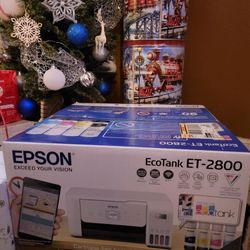 Epson 2800