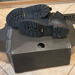 511 Vibrant Brand Used Once 