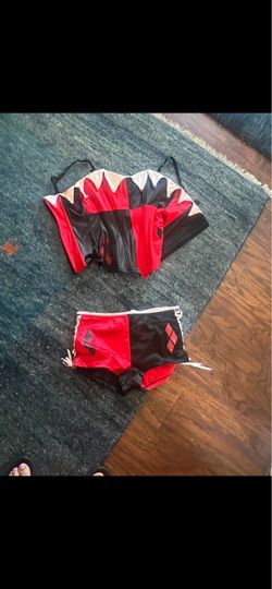 Costume