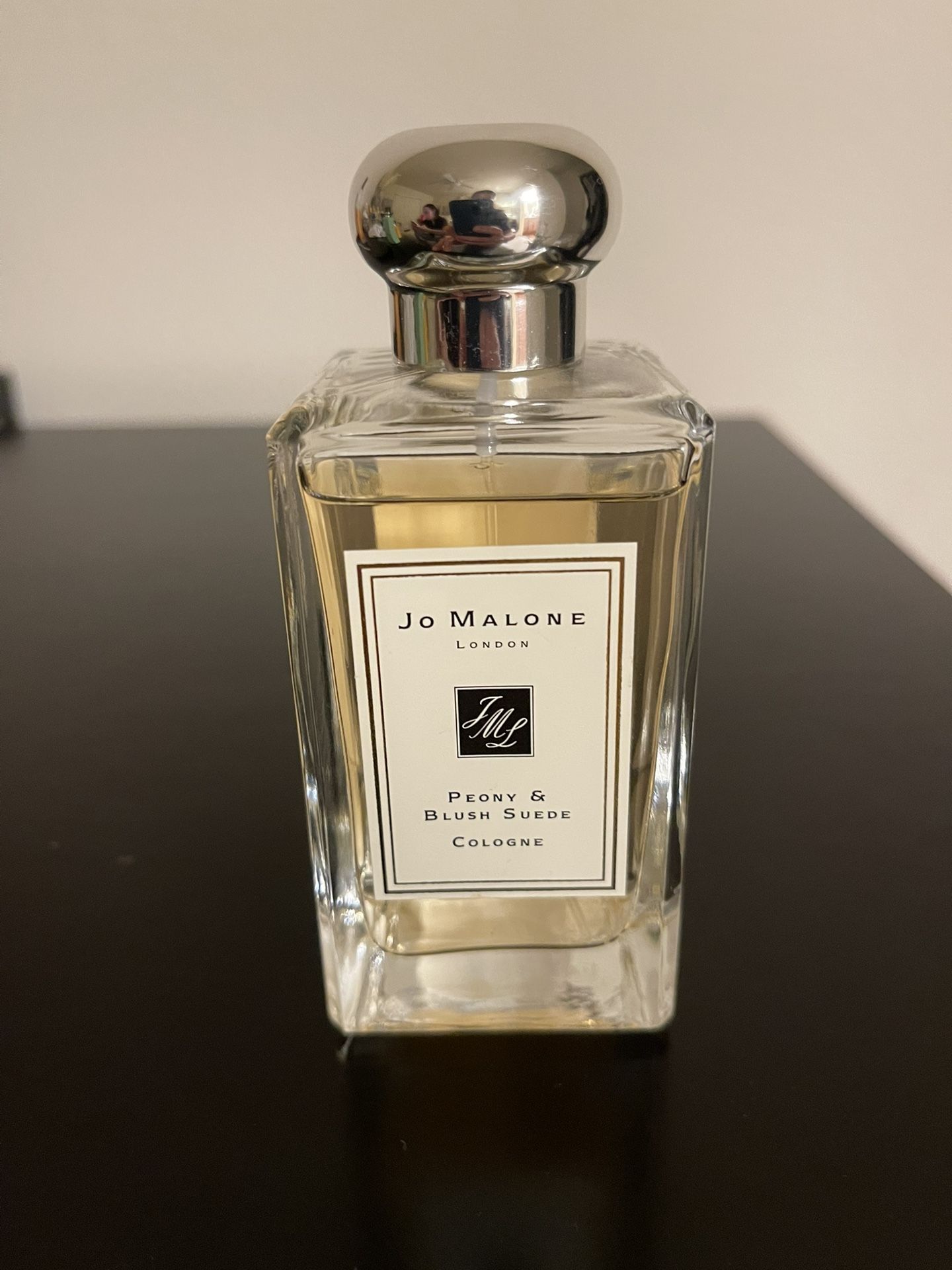 Joe Malone 