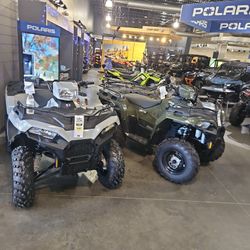 Ridenow Power Sports Ocala 