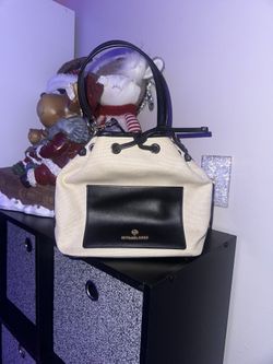 MK ORIGINAL