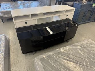 Furniture, Chest Dresser, Nightstand, Coffee Table Desk, Bed Mattress Tv Stand