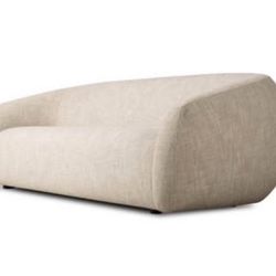 **Four Hands Channing Sofa 84’(2025)**  