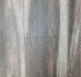 $1/square foot 12mm Laminate 12mm Thickness On Sale $1 per square