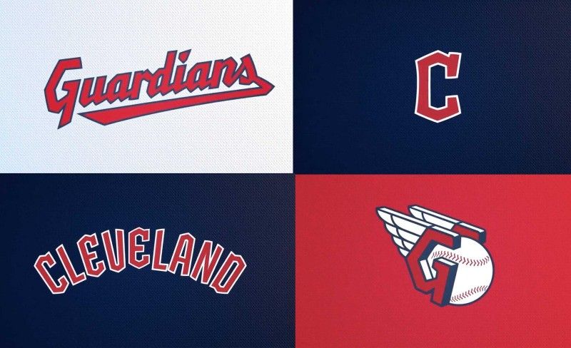 4 Tickets Guardians Game TONIGHT/NOW