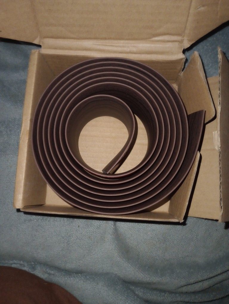Self Adhesive Tape