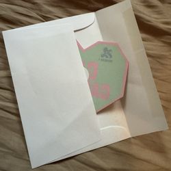 Coachella Weekend 1 Car Camping Pass