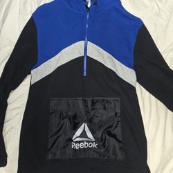 Reebok Sweater