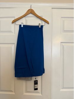 Adidas Ultimate Golf Shorts Size 34