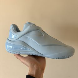 Converse SHAI 001 Masi Blue Size 11