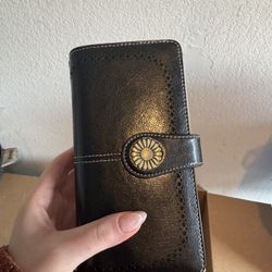 Wallet 