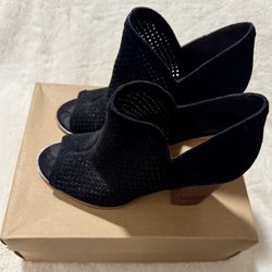 Lucky brand LP-Livey 10M