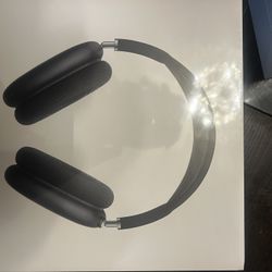 AirPods Max 