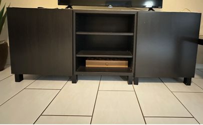 TV Table