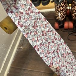 Penny Board 