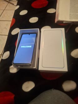 Huness 17 Ultra Smartphone