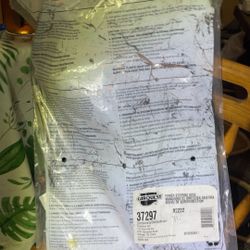 Power Steering Hoses And Pressure Hose