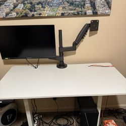 Standing Desk For Sell