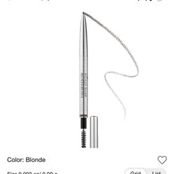 Dior Brow Pencil