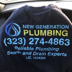 Screen Print And Heat Press Service