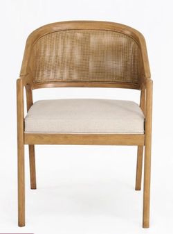 4 dining chairs