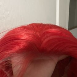 Wigs