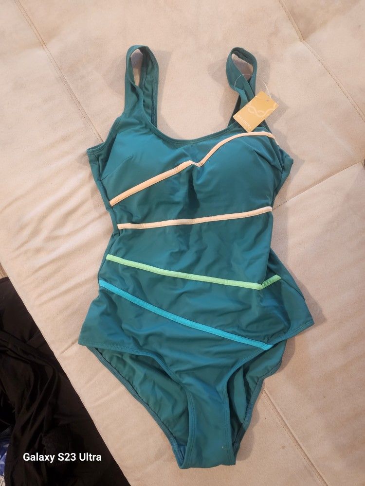 22 Trajes De Baño Nuevos Y Originales $118