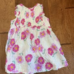 Summer Clothes For Toddler Girls From zara
