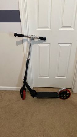 Razor Scooter