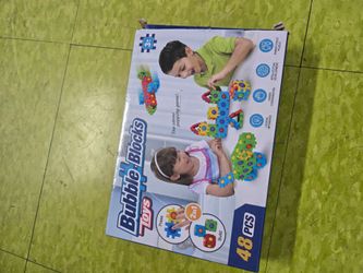 Blocks - FREE