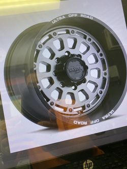 Ultra