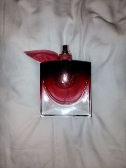Lancôme La Vie Est Belle Perfume