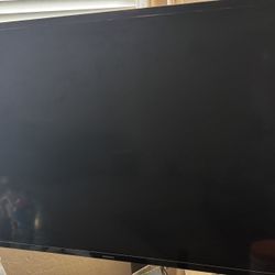 40’ Tv For Sale