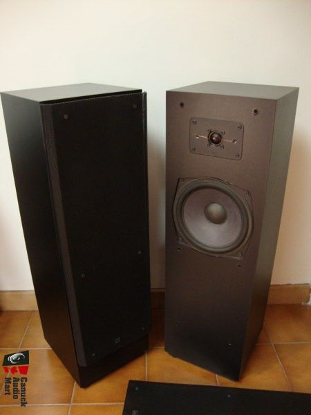 ADS L1290 - Tower Speakers