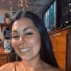 Vane 
