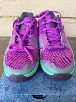 Nike Ja 1 EP Christmas XMAS SZ 10 Cash Or Bitcoin Only
