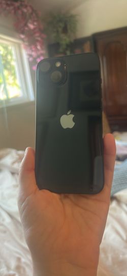 iPhone 14 128GB Unlocked