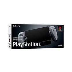 Ps5 Hand Held 