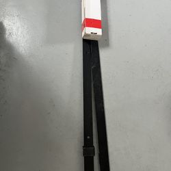 Barn door Bracket And Door 