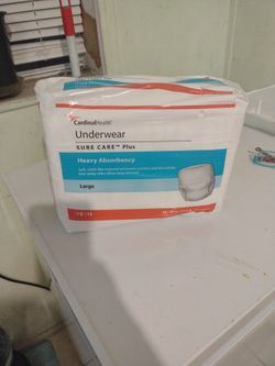 Pampers