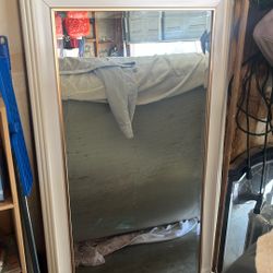 Mirror 