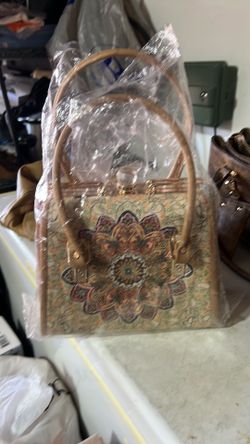 Purse
