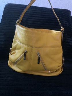 MK Shoulder Bag