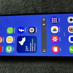 Samsung Galaxy A36 5g 